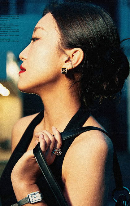 3月20日精选客照