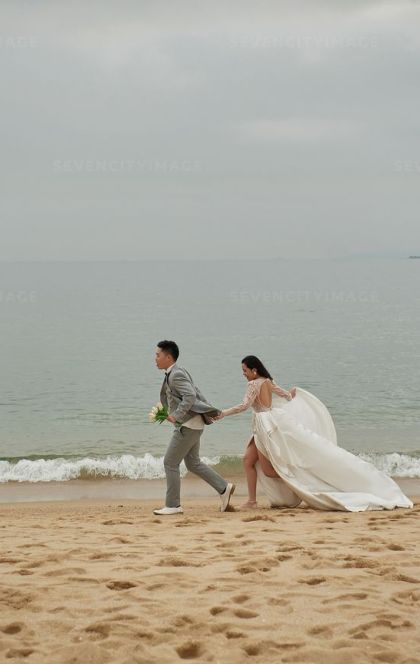 3月23日精选客照