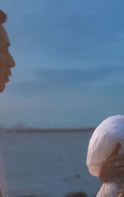 3月24日精选客照