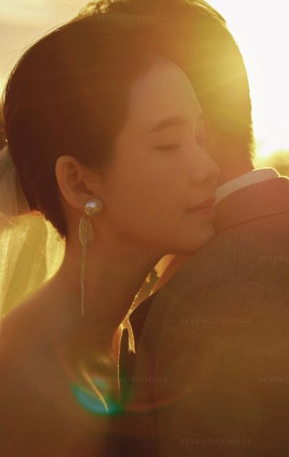 3月27日精选客照