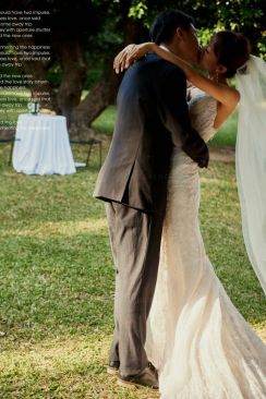 3月28日精选客照