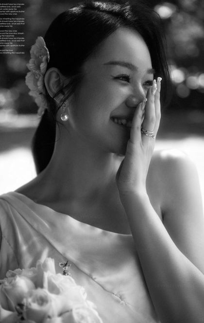 3月30日精选客照