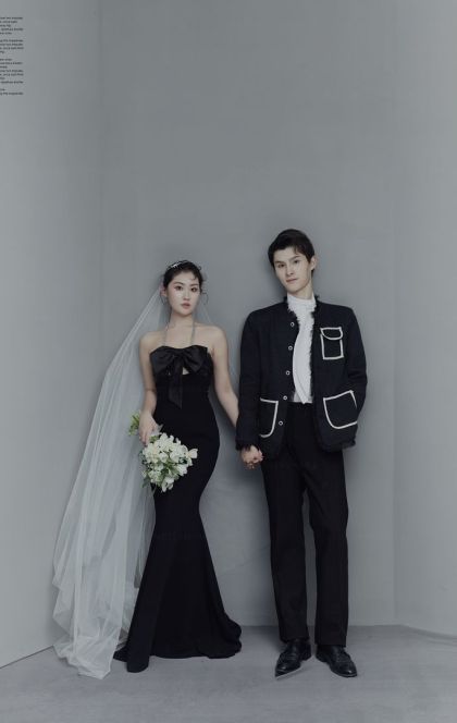 3月31日精选客照