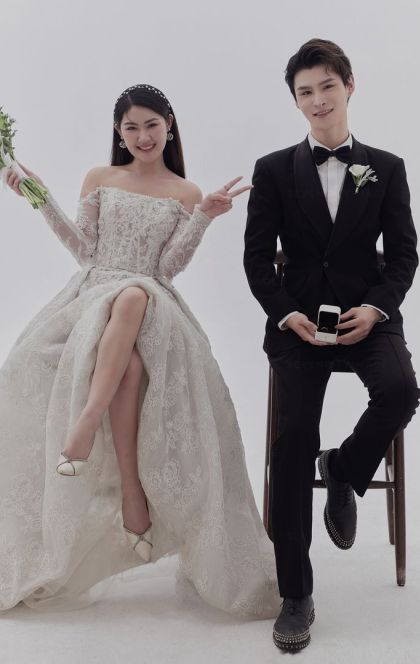 4月1日精选客照