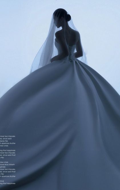 4月2日精选客照