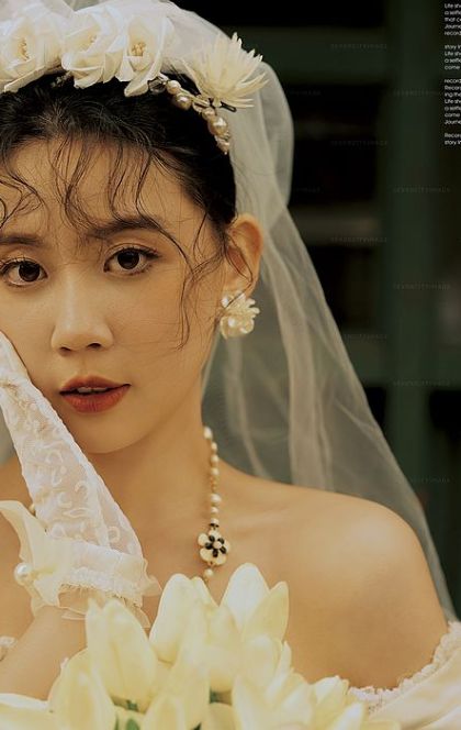 4月3日精选客照