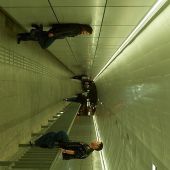 4月4日精选客照