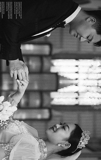 4月6日精选客照