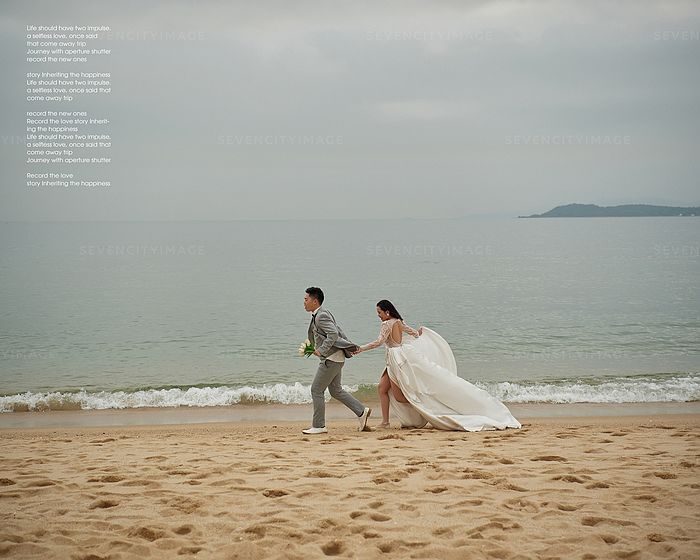 4月9日精选客照