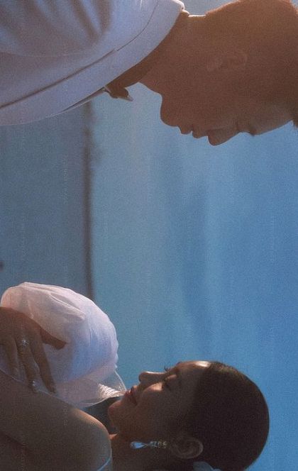 4月10日精选客照