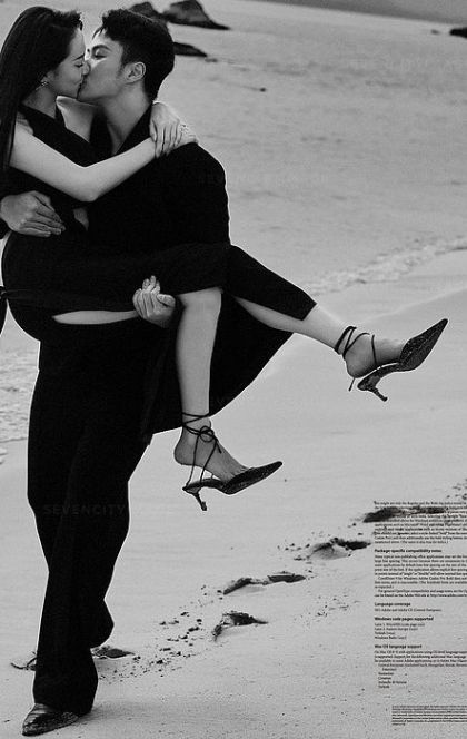 4月11日精选客照