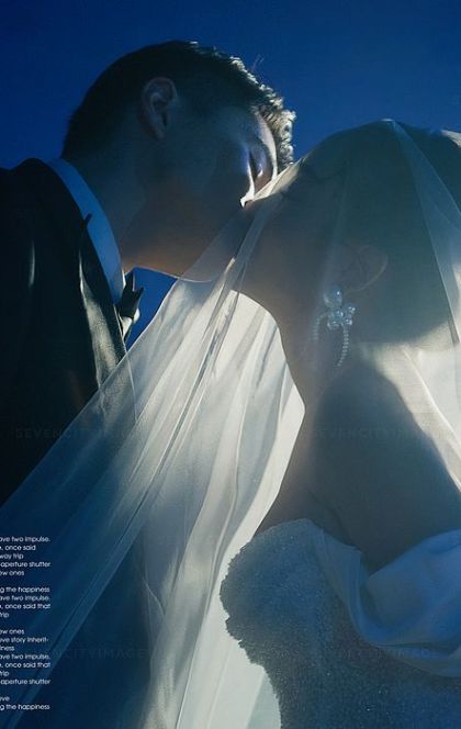 4月12日精选客照