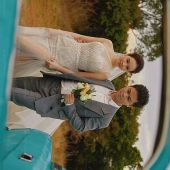 4月13日精选客照