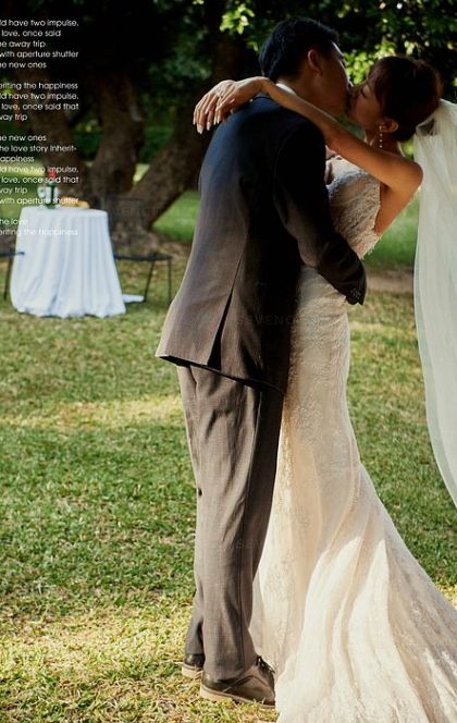 4月14日精选客照