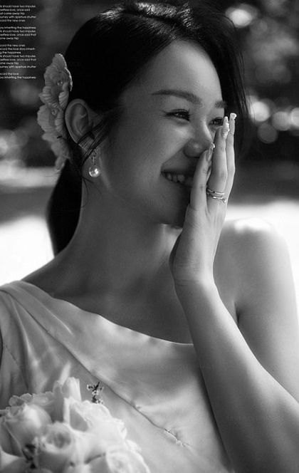 4月16日精选客照