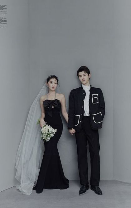 4月17日精选客照