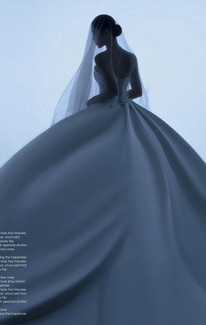 4月19日精选客照