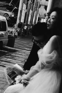 4月20日精选客照