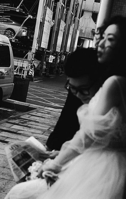 4月20日精选客照