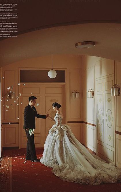 4月22日精选客照