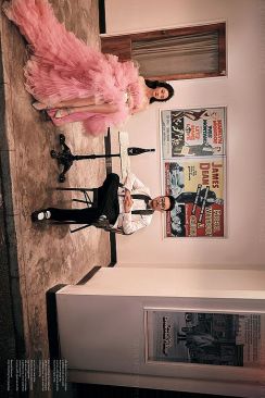 4月23日精选客照