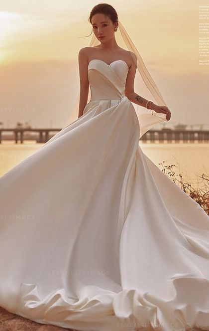 4月25日精选客照