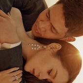 4月26日精选客照