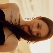 4月26日精选客照