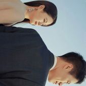 4月26日精选客照