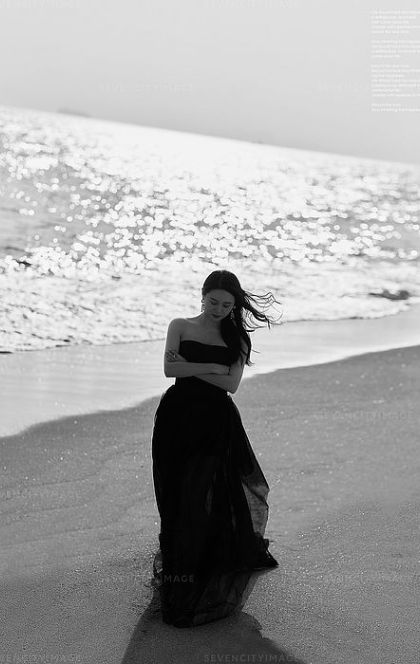 4月26日精选客照