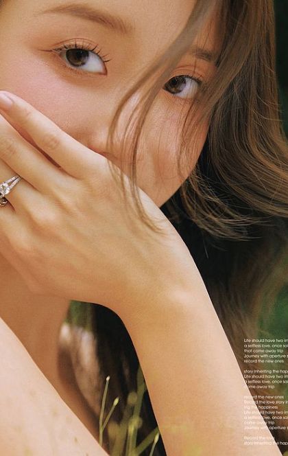 4月27日精选客照