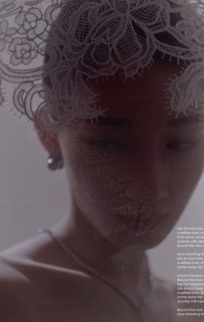 4月29日精选客照