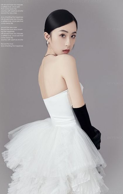 4月30日精选客照