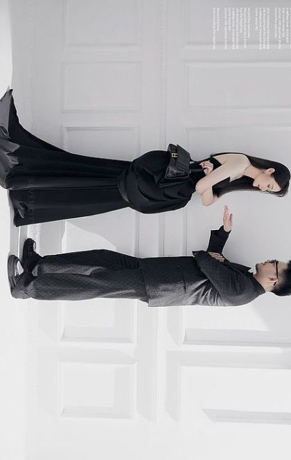 5月1日精选客照