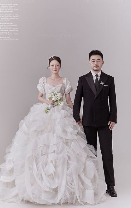 5月2日精选客照