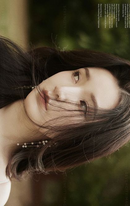 5月4日精选客照