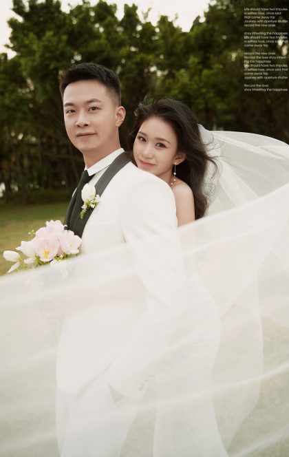 5月6日精选客照