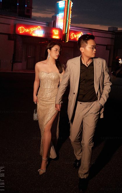 5月9日精选客照