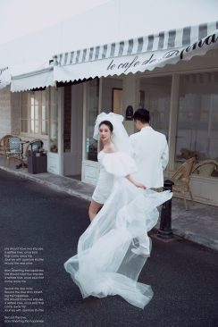 5月11日精选客照