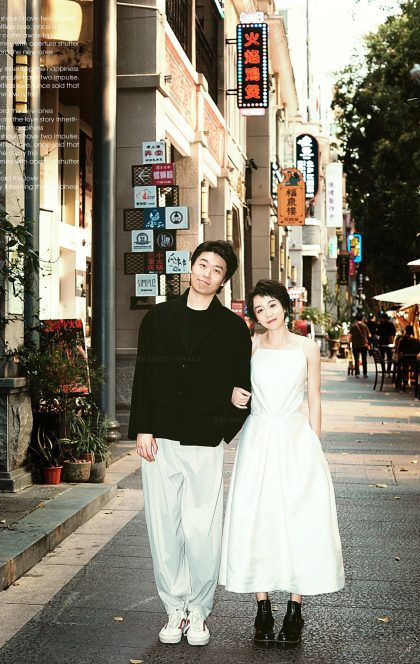 5月12日精选客照