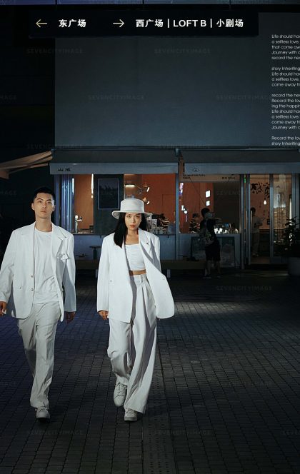 5月13日精选客照