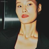 5月14日精选客照