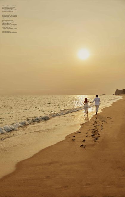 5月15日精选客照