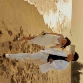 5月15日精选客照