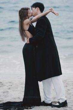 5月16日精选客照