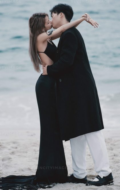 5月16日精选客照