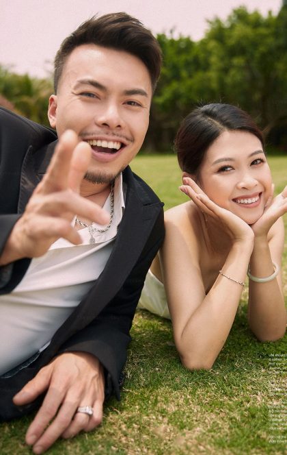 5月17日精选客照