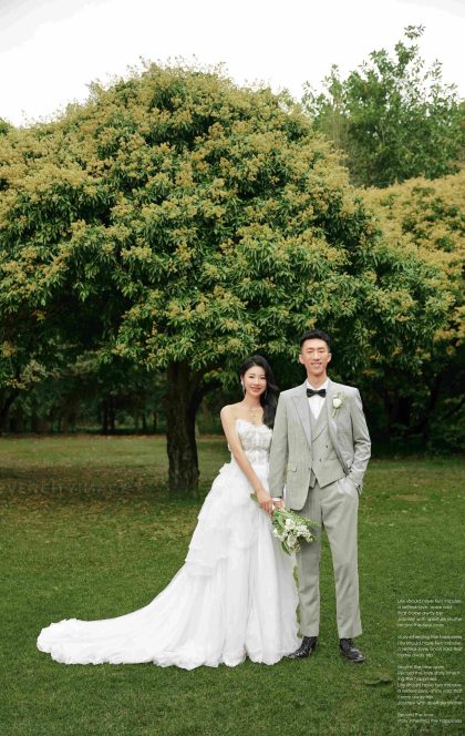 5月18日精选客照