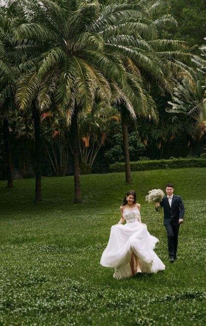 5月19日精选客照