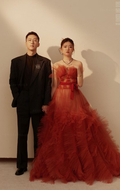 5月20日精选客照